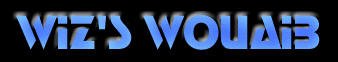 wizlogo.gif (7891 octets)
